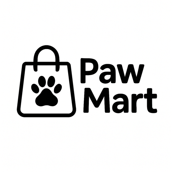Pawmart.in